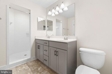 20 Southern View Dr, Stafford, VA 22554 - photo 5