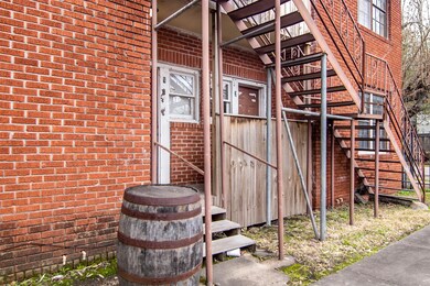 2401 Driscoll St unit 3, Houston, TX 77019 - photo 4