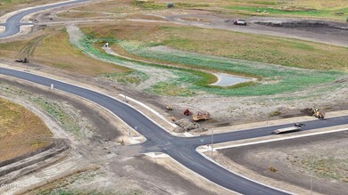 Mandan, ND- Development-13