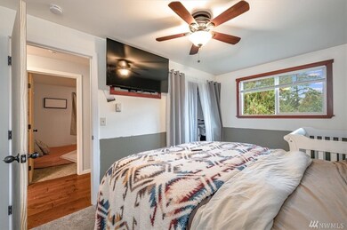 5942 Longdin Rd, Ferndale, WA 98248 - photo 3