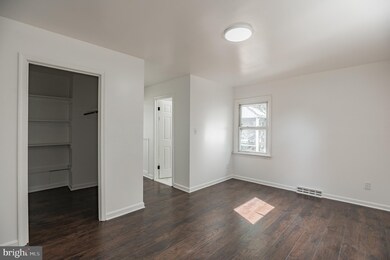 21714 Hancock Rd, Lexington Park, MD 20653 - photo 7