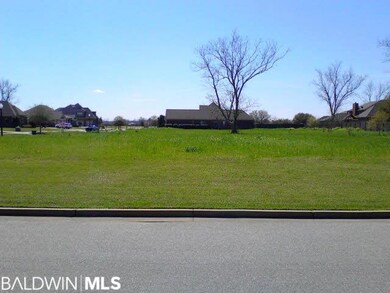 0 Chet Ave unit 223362, Fairhope, AL 36532 - photo 2