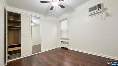 376 Delano Place unit 2, Fairview, NJ 07022 - photo 7