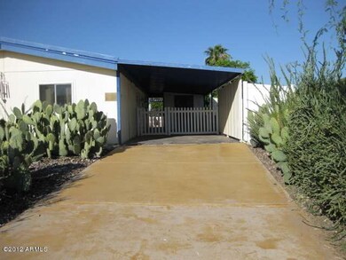 1045 s 97th Way Mesa 008