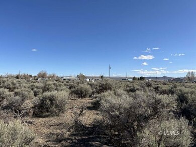 0 Hemlock Ln unit 3007592, Christmas Valley, OR 97641 - photo 4