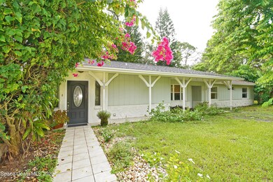 2525 Friday Rd-57