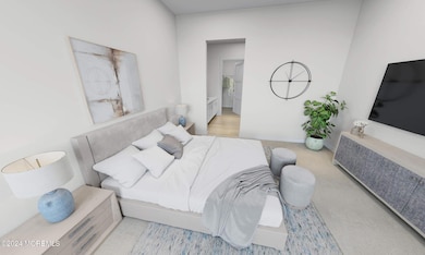 3 5th Ave unit Residence 301, Neptune, NJ 07753 - photo 7