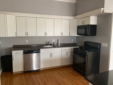 313 Central St, Lowell, MA 01852 - photo 6