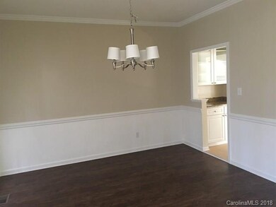 8623 New Oak Ln, Huntersville, NC 28078 - photo 3