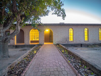 12208 Mankato Rd, Clint, TX 79836 - photo 2