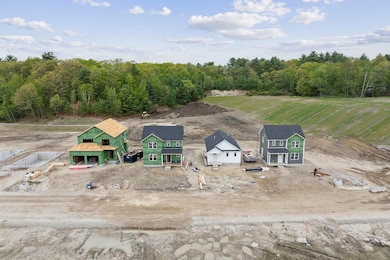DJI_20250521125642_0606_D