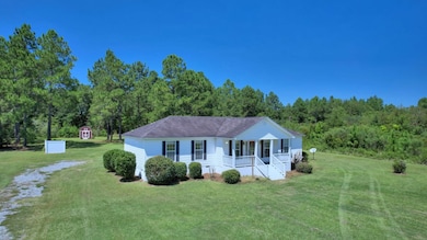 185 Hudson Rd, Poulan, GA 31781 - photo 3