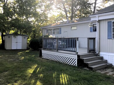 83 Clark Rd, Shirley, MA 01464 - photo 5