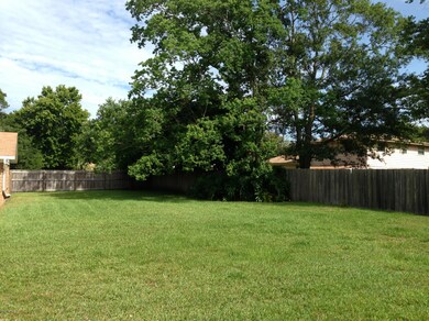 1051 Jamaica Rd E, Jacksonville, FL 32216 - photo 2