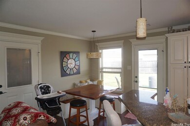 0 Pineview Dr unit 16008767, Beebe, AR 72012 - photo 4