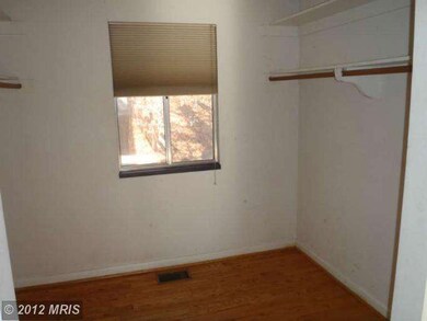 16310 Lea Dr, Bowie, MD 20715 - photo 5