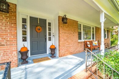 2864 Bicknell Rd, Richmond, VA 23235 - photo 4