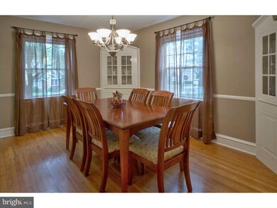 1131 Sycamore St, Haddon Heights, NJ 08035 - photo 7