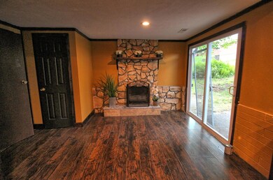 1500 E Chilhowie Ave, Johnson City, TN 37601 - photo 7