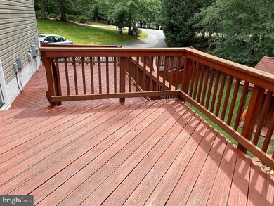 8101 Avocet Way, Spotsylvania, VA 22553 - photo 6