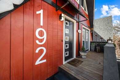 Table Rock Lakefront Home For Sale