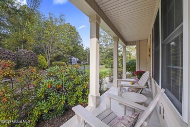 6 Bradford Dr, Saratoga Springs, NY 12866 - photo 7