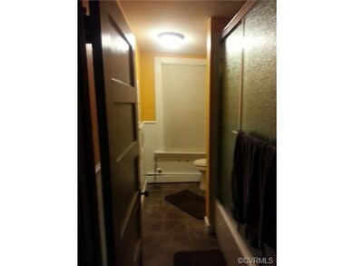 3015 Letcher Ave, Richmond, VA 23222 - photo 4