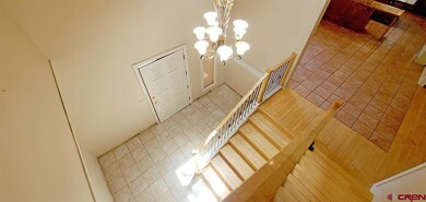 604 Sortais Rd, Durango, CO 81301 - photo 2