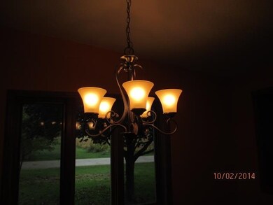 1006 Flint Rd, Stoughton, WI 53589 - photo 4