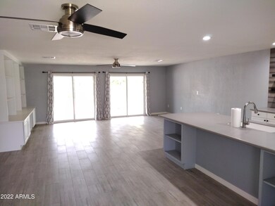 IMG_20220328_164222340