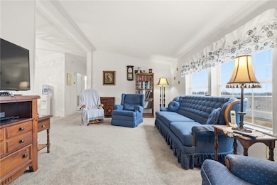 811 Wild Violet Dr, Pittsburgh, PA 15239 - photo 6