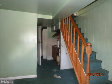 1033 S Lynbrook Rd, Darby, PA 19023 - photo 7