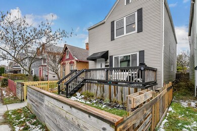 1049 Fair Avenue Columbus Ohio-2