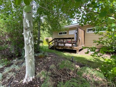 616 NE 10th St, Bend, OR 97701 - photo 2