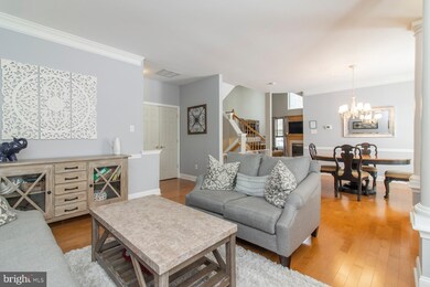 3405 Maplevale Cir, Newtown Square, PA 19073 - photo 2