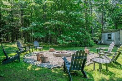 14-web-or-mls-8 Brookside Dr 35