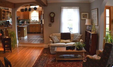 59 Weaver Ln, Vineyard Haven, MA 02568 - photo 5