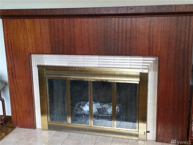 2761 NW Nichols Blvd, Longview, WA 98632 - photo 3