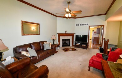 478 Terrace Dr, Marysville, OH 43040 - photo 5