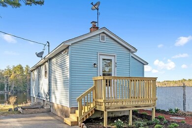 99 Michael Ln, Orange, MA 01364 - photo 7