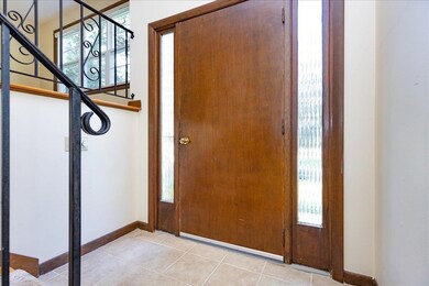 10 Arbor St, MerriMacK, NH 03054 - photo 4