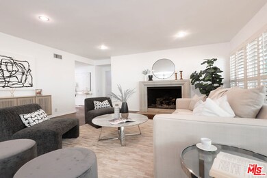 2559 Hutton Dr, Beverly Hills, CA 90210 - photo 4