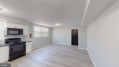 910 Gateway Blvd unit A8, Westville, NJ 08093 - photo 6