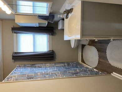 433 N Adams St, Loudonville, OH 44842 - photo 6