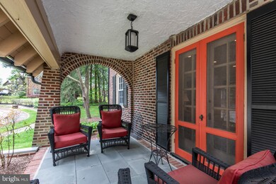 17 Arthur Rd, Bryn Mawr, PA 19010 - photo 6