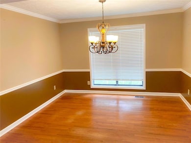 2100 Old Forge Way, Marietta, GA 30068 - photo 3