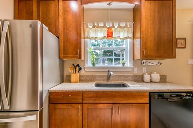 161 Bowsprit Rd, Manahawkin, NJ 08050 - photo 6