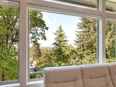 915 Cedar St, Lake Oswego, OR 97034 - photo 7