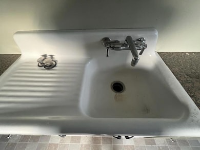 135 W Michigan #2 Ave, Saline, MI 48176 - photo 3