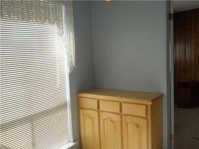 2101 Pacheco Dr, El Paso, TX 79935 - photo 6